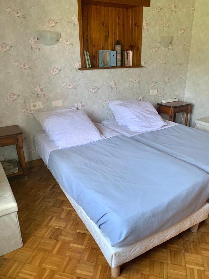 Dormez Dans La Chambre Du Meunier ! Germolles-sur-Grosne Kültér fotó