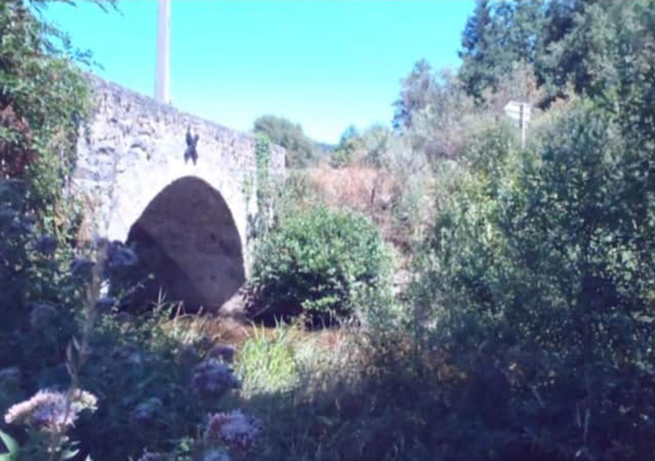 Dormez Dans La Chambre Du Meunier ! Germolles-sur-Grosne Kültér fotó