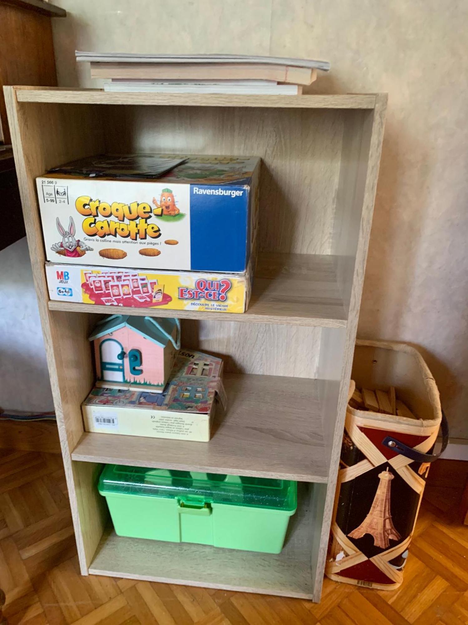 Dormez Dans La Chambre Du Meunier ! Germolles-sur-Grosne Kültér fotó